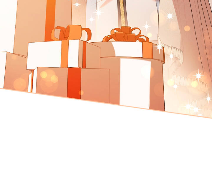 Tôi Trở Thành Thư Ký Của Bạo Chúa: Chapter 75
