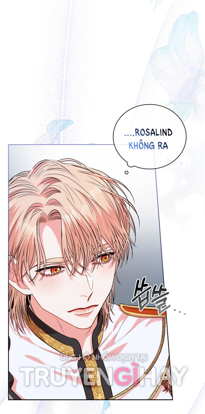 Tôi Trở Thành Thư Ký Của Bạo Chúa: Chapter 75