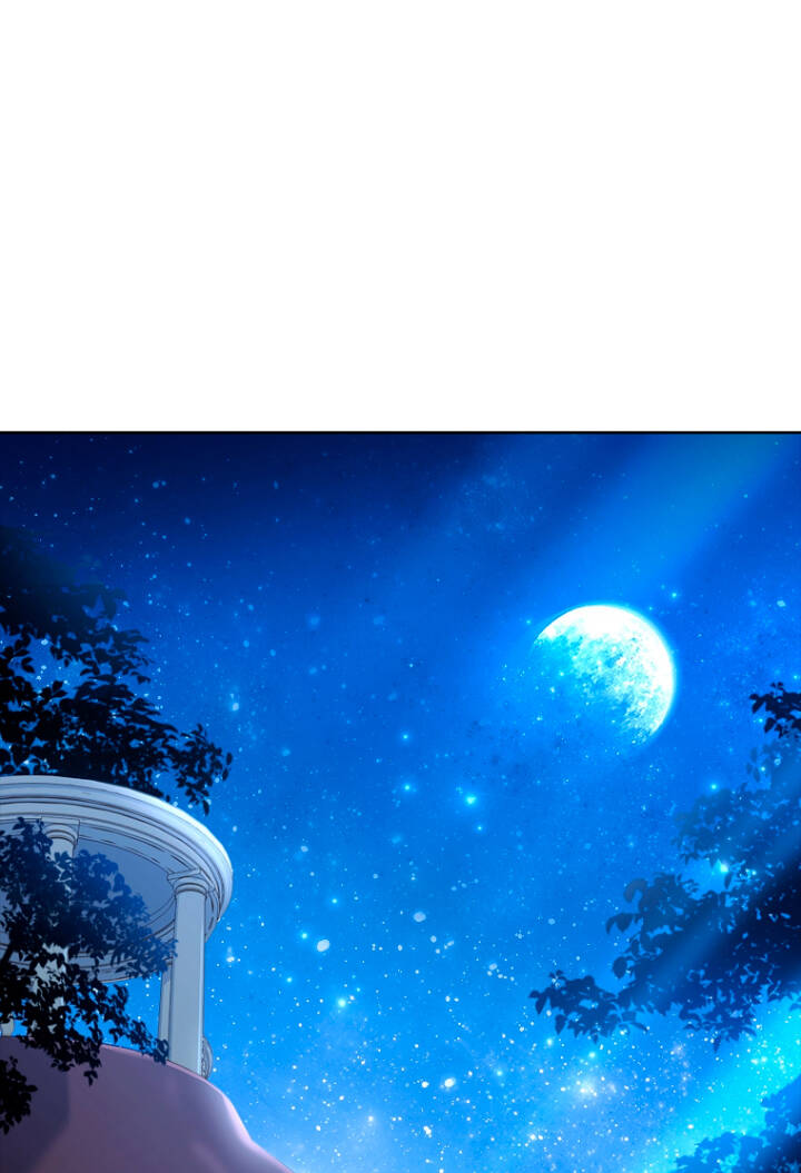 Tôi Trở Thành Thư Ký Của Bạo Chúa: Chapter 76