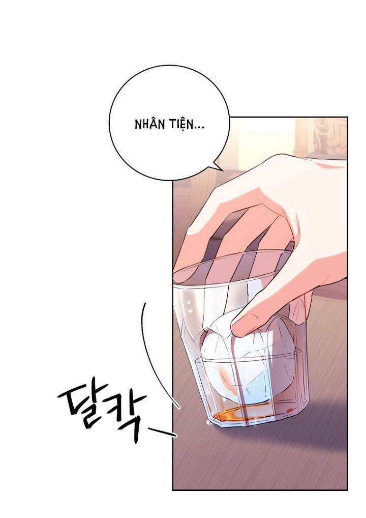 Tôi Trở Thành Thư Ký Của Bạo Chúa: Chapter 76