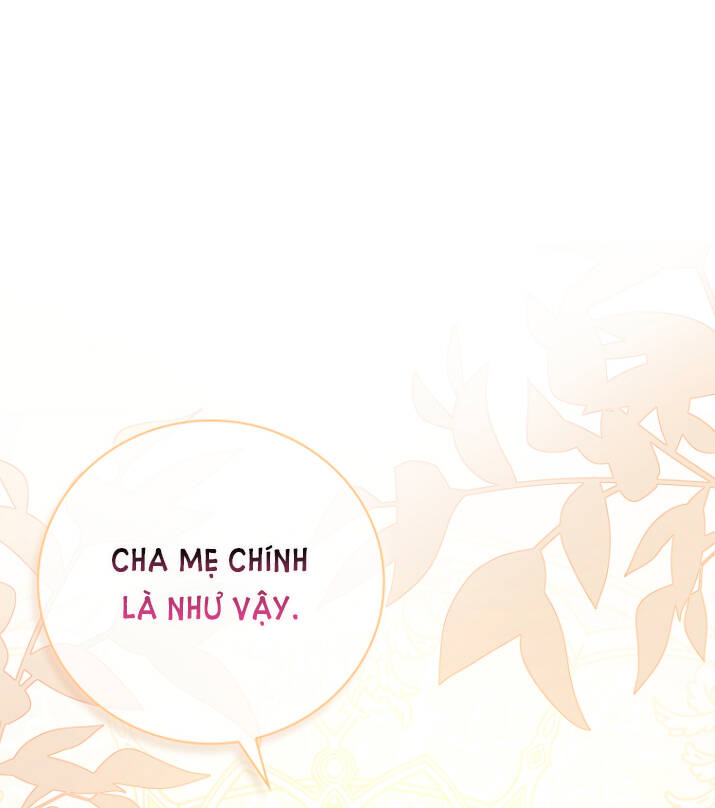 Tôi Trở Thành Thư Ký Của Bạo Chúa: Chapter 76