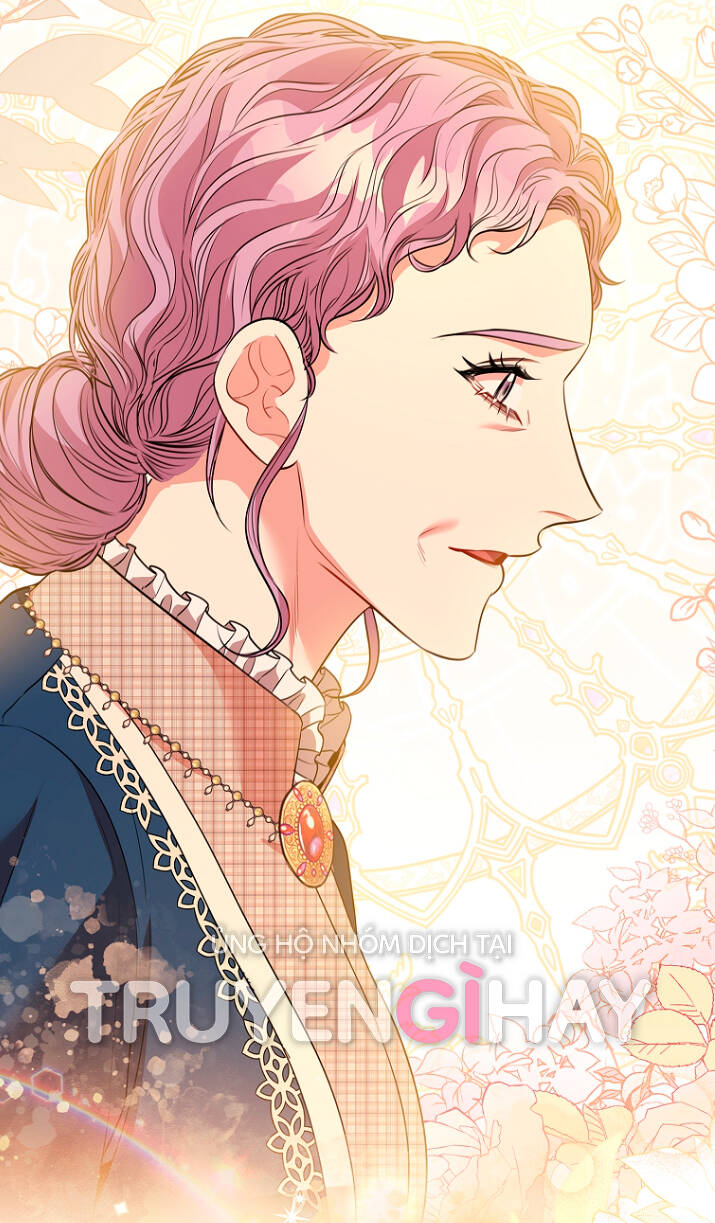 Tôi Trở Thành Thư Ký Của Bạo Chúa: Chapter 76