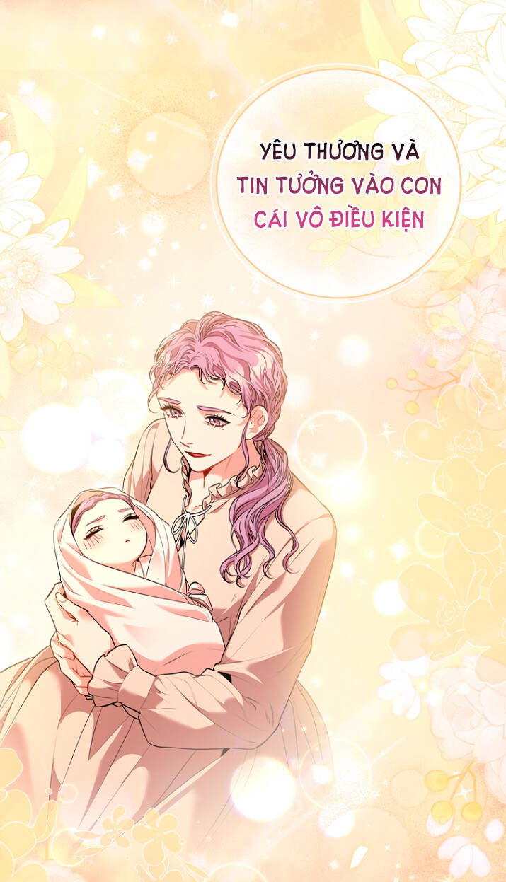 Tôi Trở Thành Thư Ký Của Bạo Chúa: Chapter 76