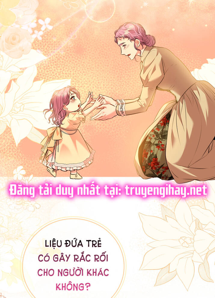 Tôi Trở Thành Thư Ký Của Bạo Chúa: Chapter 76