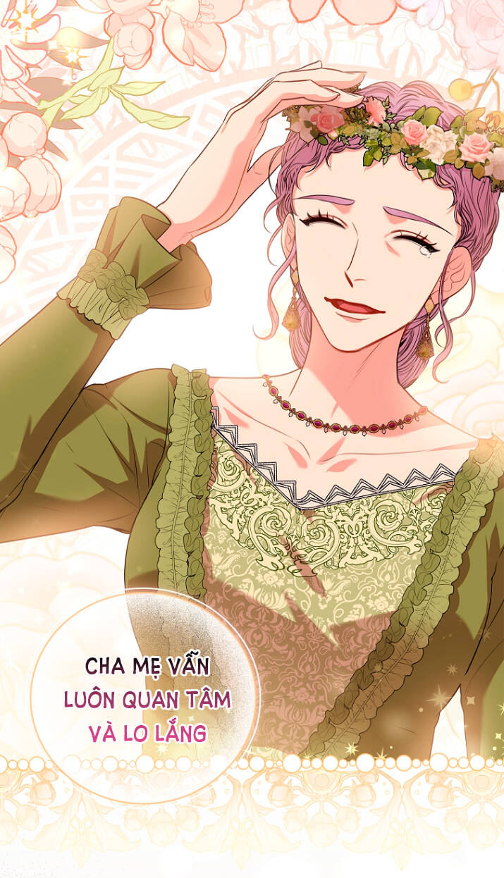 Tôi Trở Thành Thư Ký Của Bạo Chúa: Chapter 76