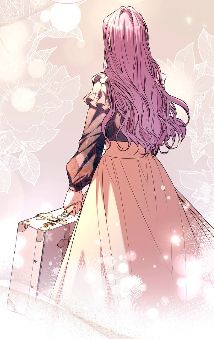 Tôi Trở Thành Thư Ký Của Bạo Chúa: Chapter 76