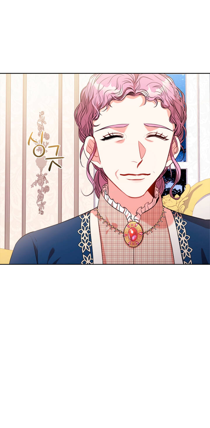 Tôi Trở Thành Thư Ký Của Bạo Chúa: Chapter 76