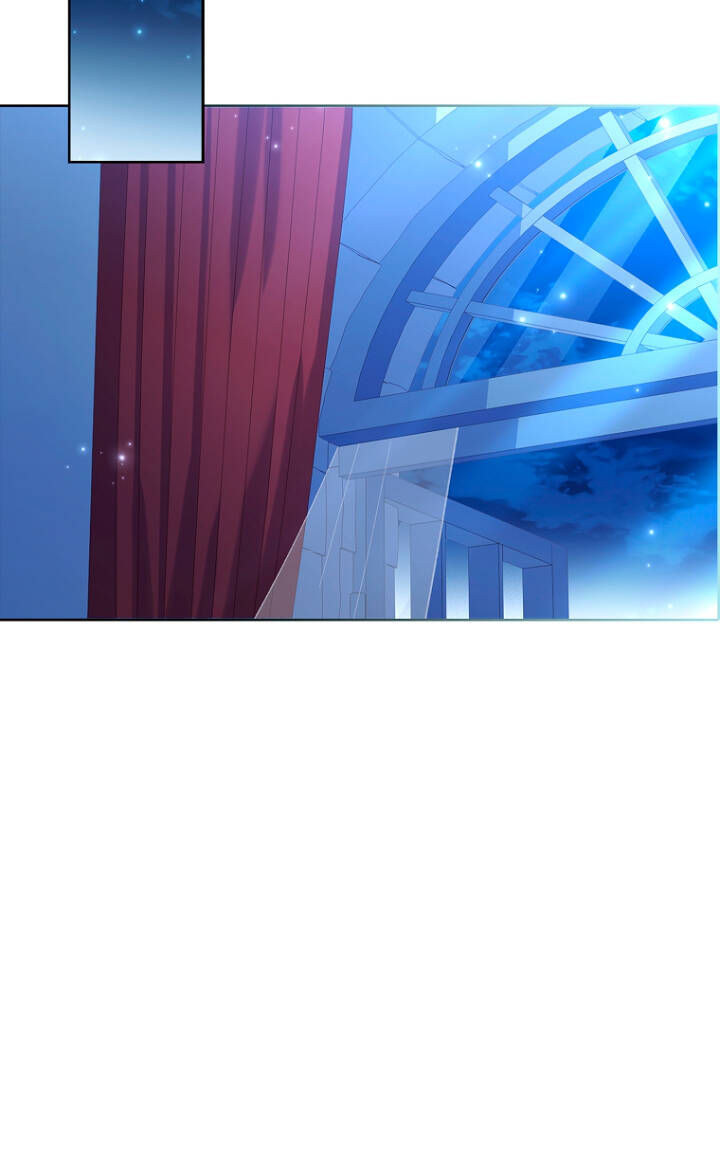 Tôi Trở Thành Thư Ký Của Bạo Chúa: Chapter 76
