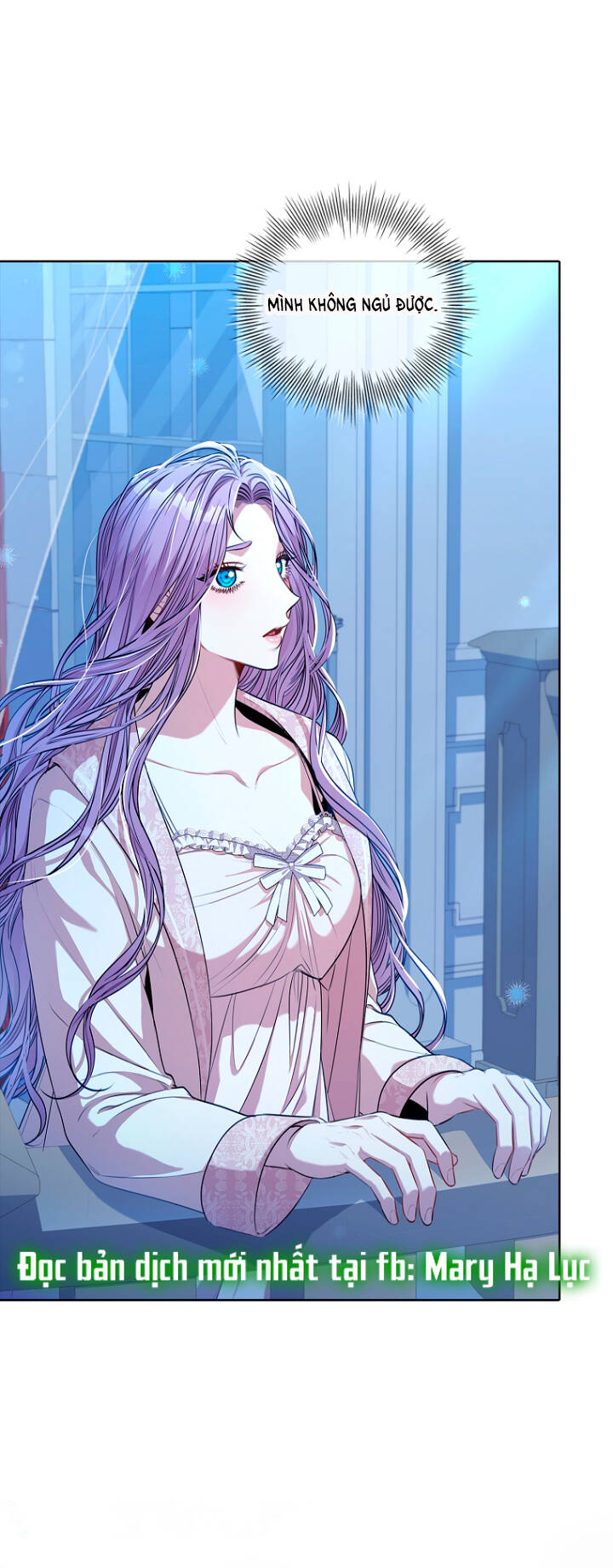 Tôi Trở Thành Thư Ký Của Bạo Chúa: Chapter 76