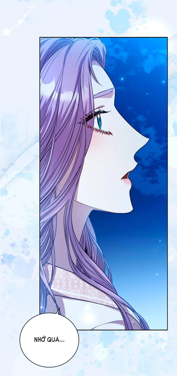 Tôi Trở Thành Thư Ký Của Bạo Chúa: Chapter 76