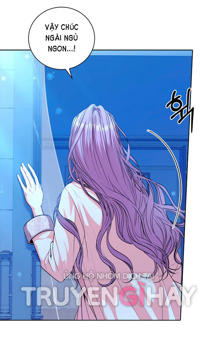 Tôi Trở Thành Thư Ký Của Bạo Chúa: Chapter 76