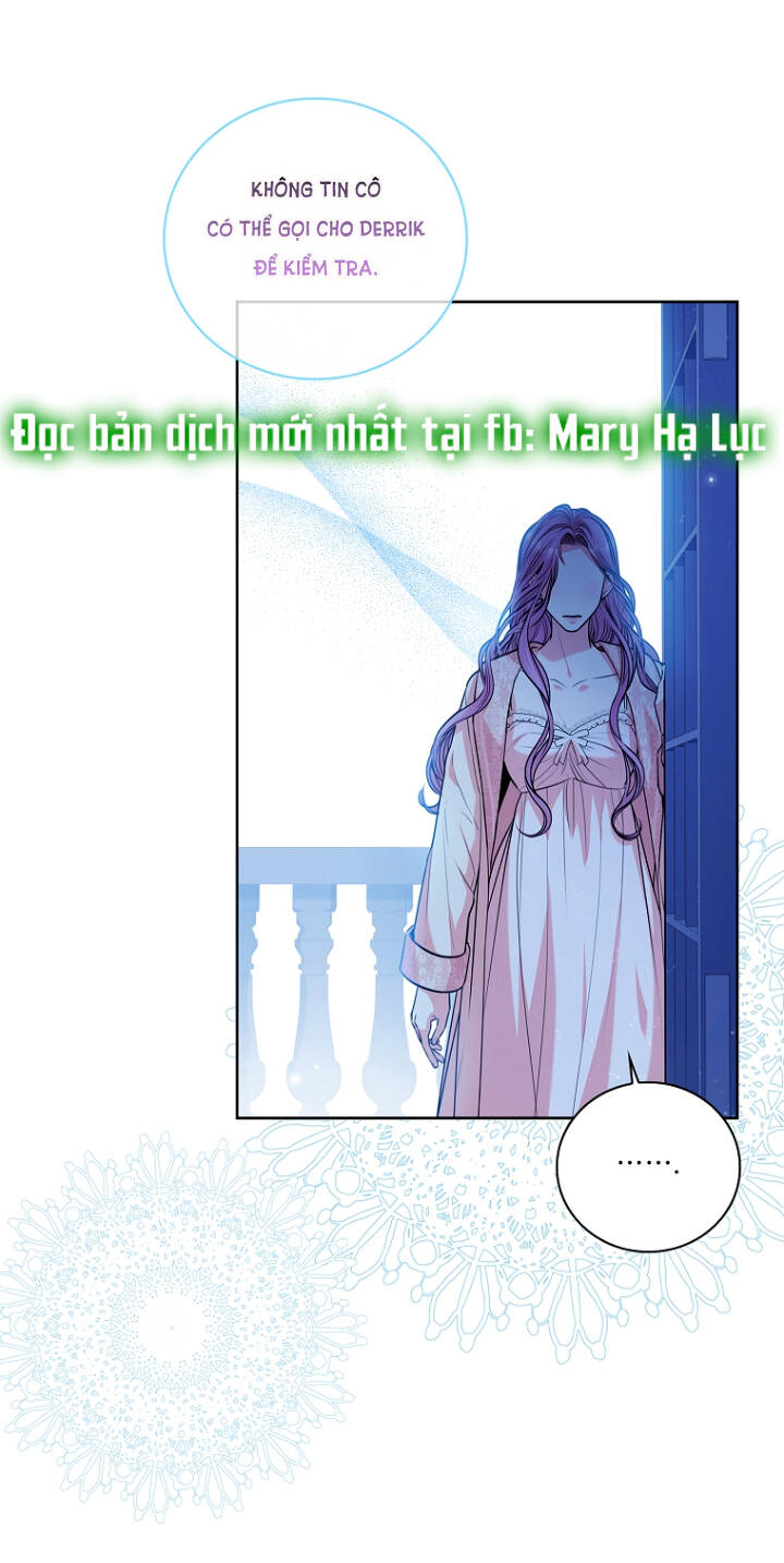 Tôi Trở Thành Thư Ký Của Bạo Chúa: Chapter 76