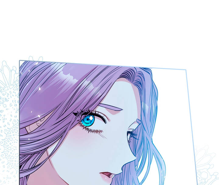Tôi Trở Thành Thư Ký Của Bạo Chúa: Chapter 76