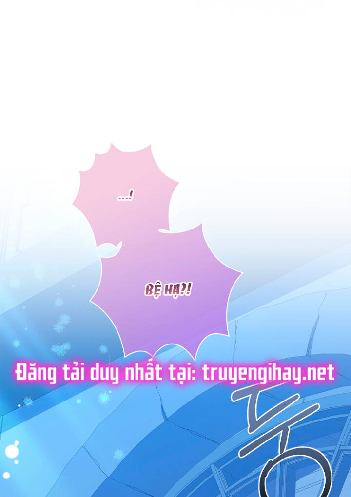 Tôi Trở Thành Thư Ký Của Bạo Chúa: Chapter 76