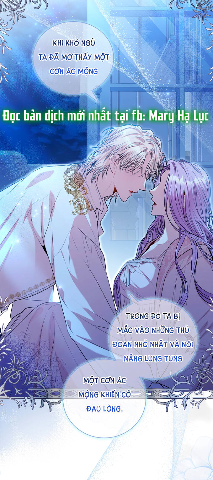 Tôi Trở Thành Thư Ký Của Bạo Chúa: Chapter 76