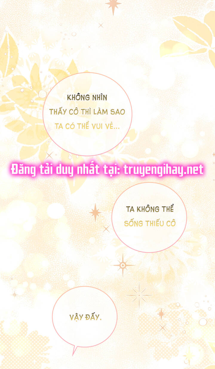 Tôi Trở Thành Thư Ký Của Bạo Chúa: Chapter 76