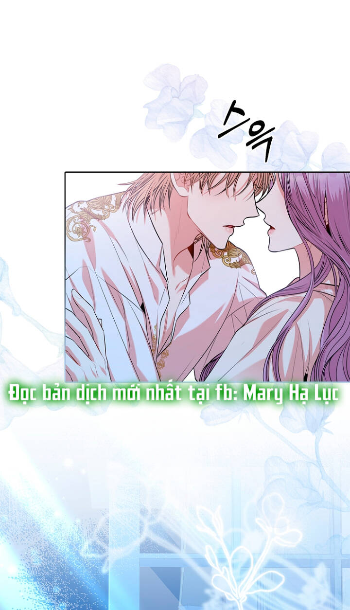 Tôi Trở Thành Thư Ký Của Bạo Chúa: Chapter 76