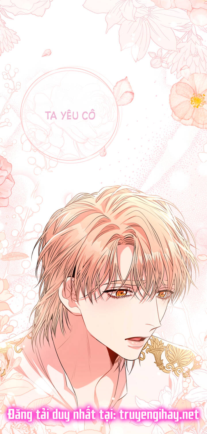 Tôi Trở Thành Thư Ký Của Bạo Chúa: Chapter 76