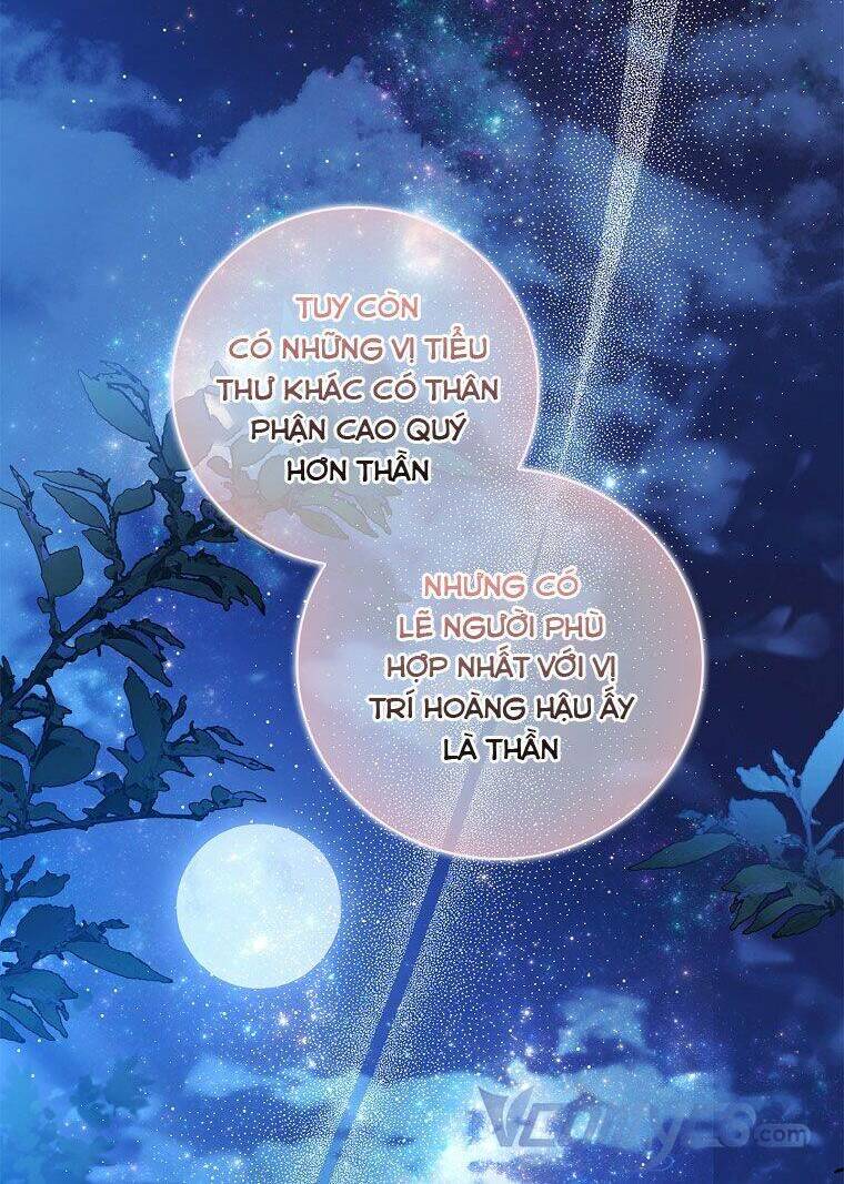 Tôi Trở Thành Thư Ký Của Bạo Chúa: Chapter 77