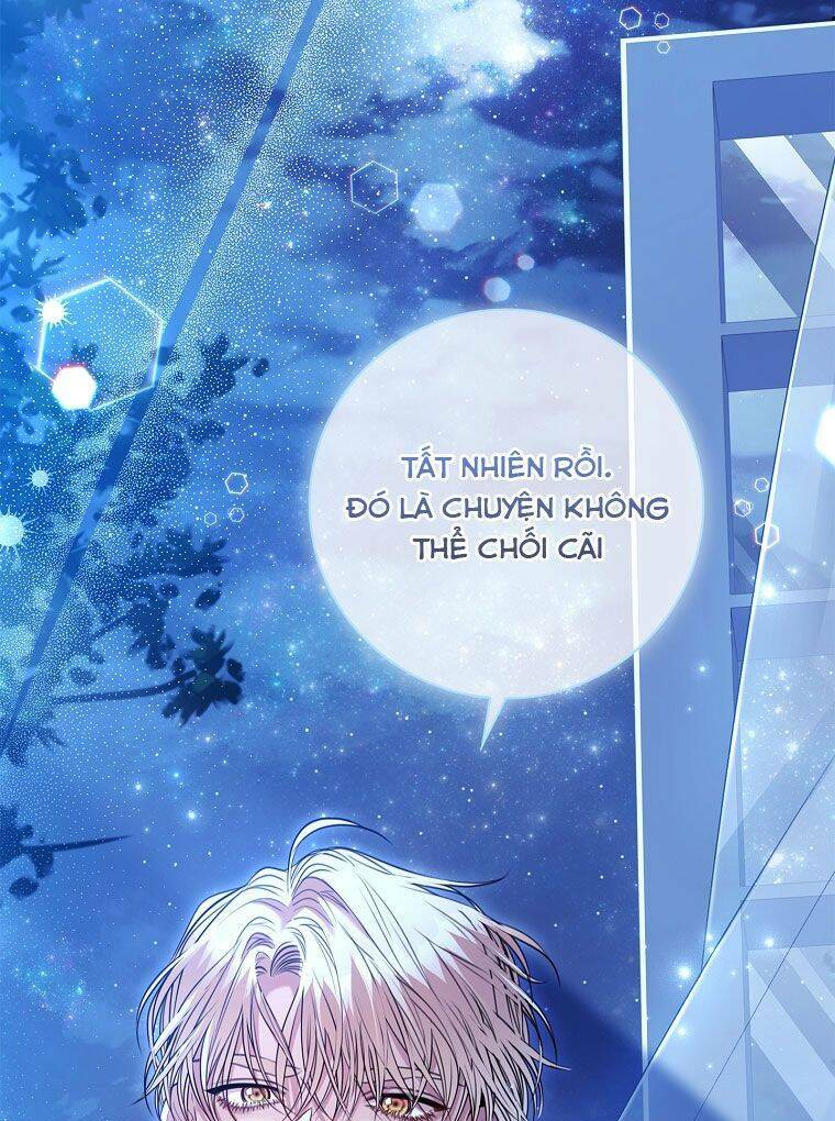 Tôi Trở Thành Thư Ký Của Bạo Chúa: Chapter 77