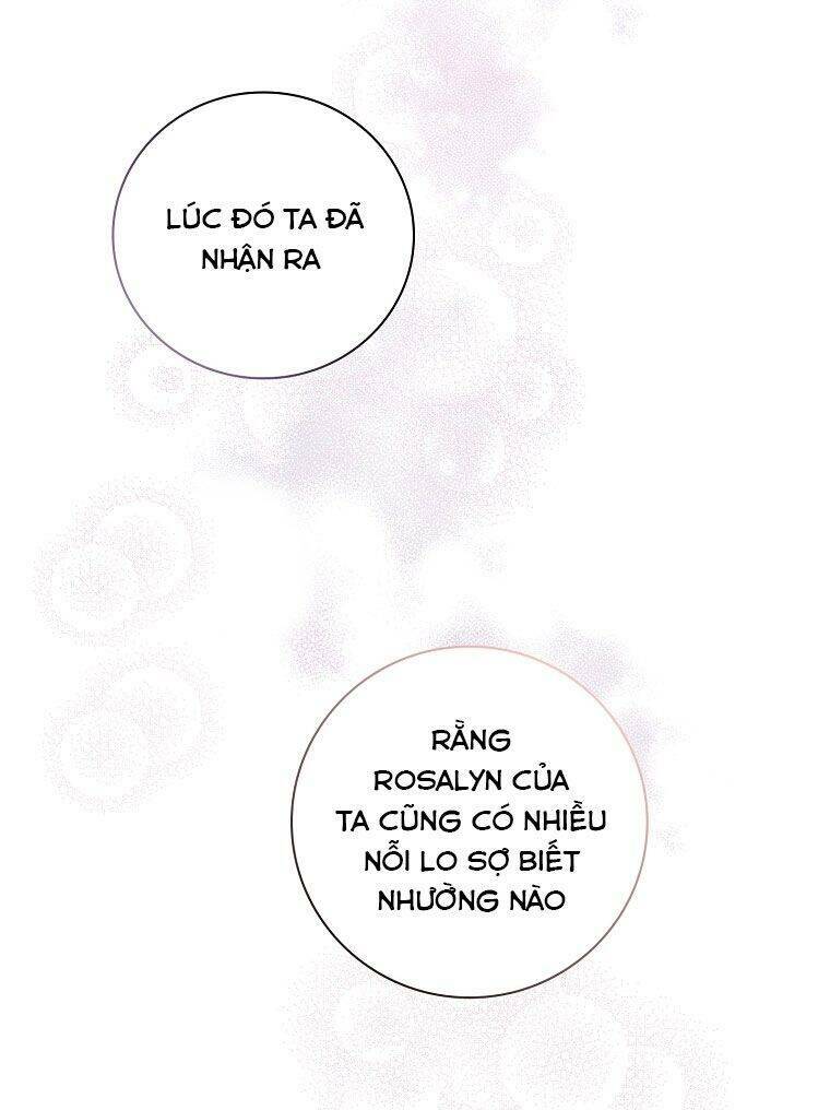 Tôi Trở Thành Thư Ký Của Bạo Chúa: Chapter 77