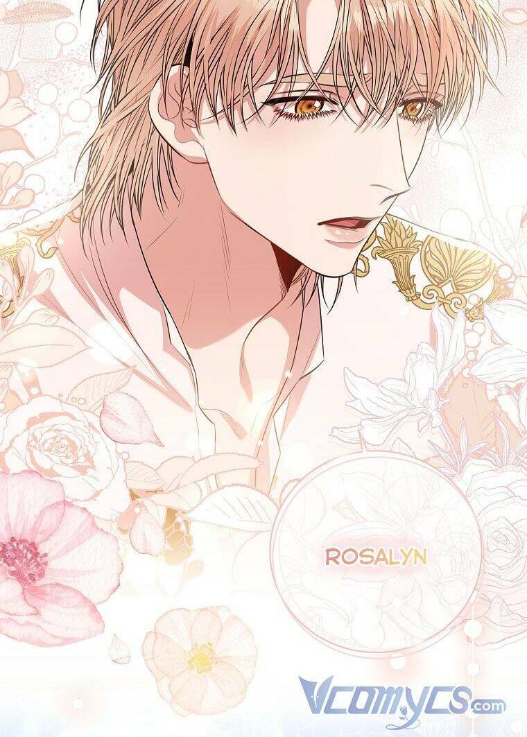 Tôi Trở Thành Thư Ký Của Bạo Chúa: Chapter 77