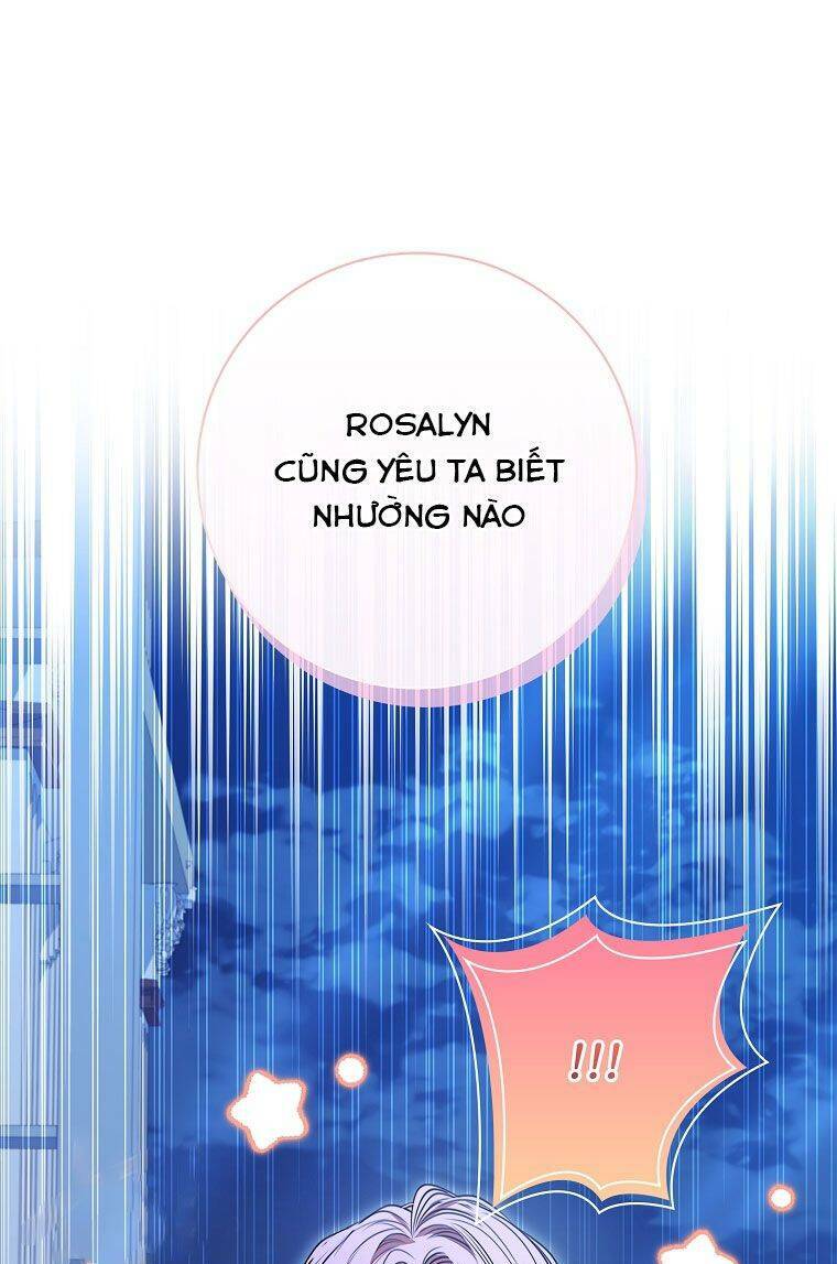 Tôi Trở Thành Thư Ký Của Bạo Chúa: Chapter 77