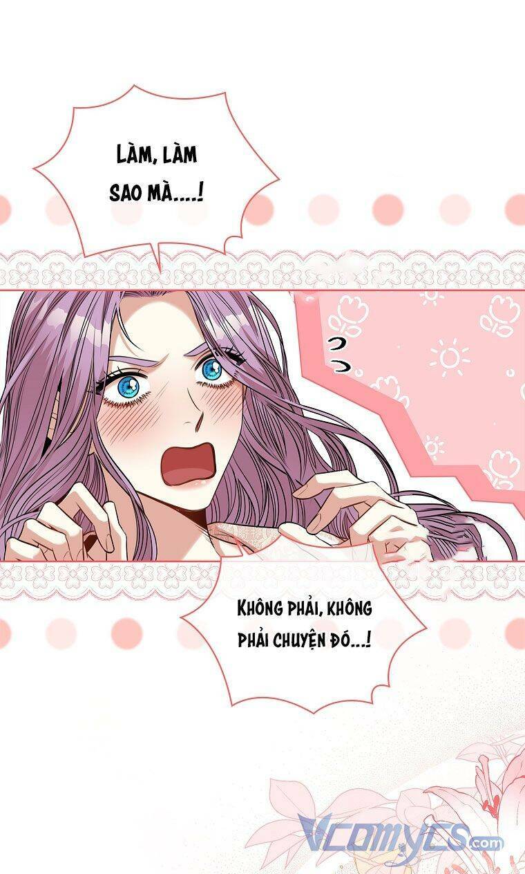 Tôi Trở Thành Thư Ký Của Bạo Chúa: Chapter 77