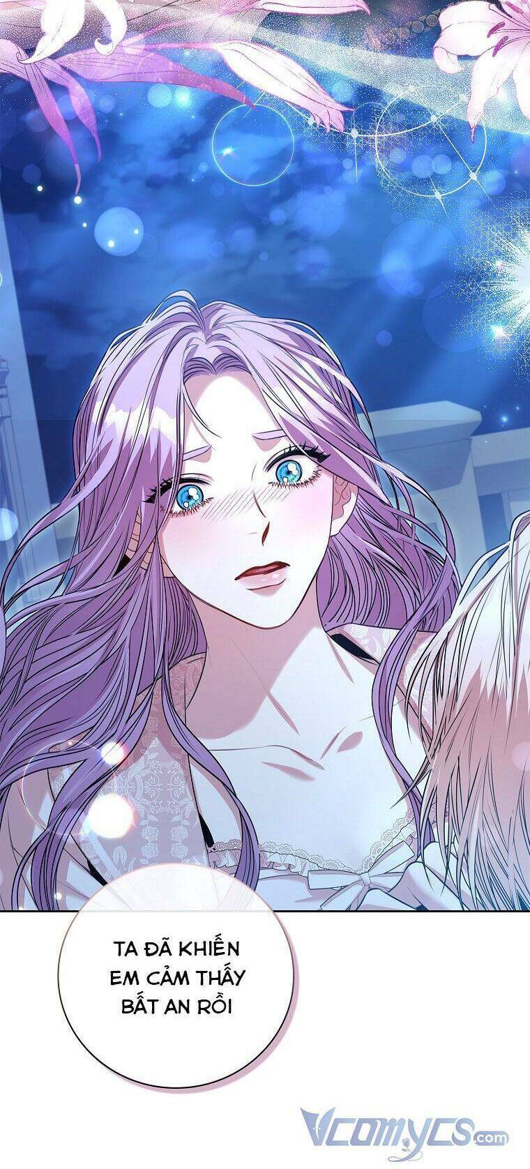 Tôi Trở Thành Thư Ký Của Bạo Chúa: Chapter 77