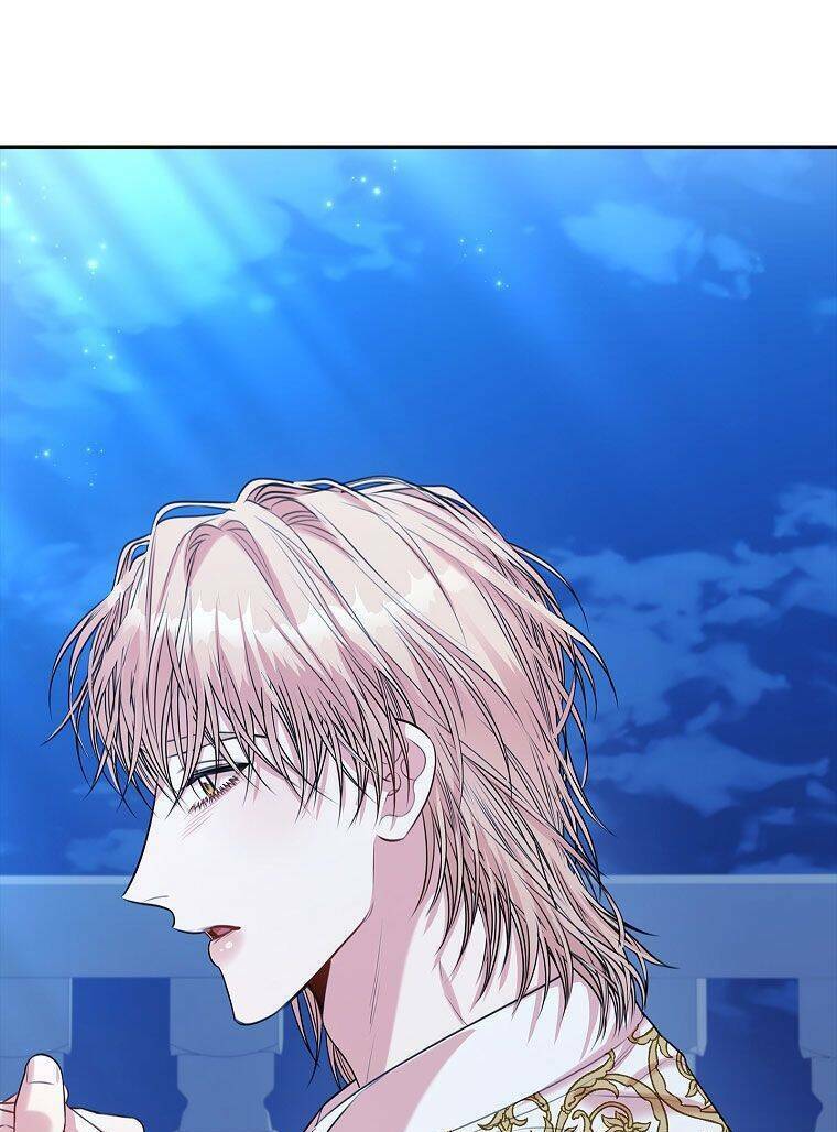 Tôi Trở Thành Thư Ký Của Bạo Chúa: Chapter 77