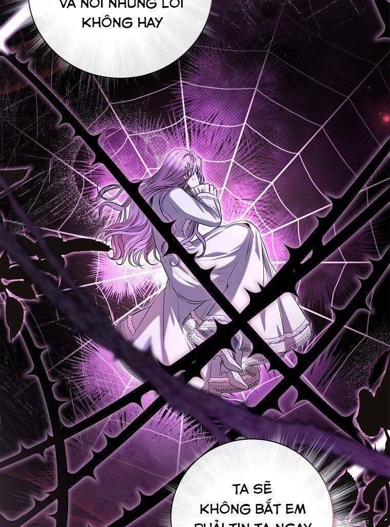 Tôi Trở Thành Thư Ký Của Bạo Chúa: Chapter 77