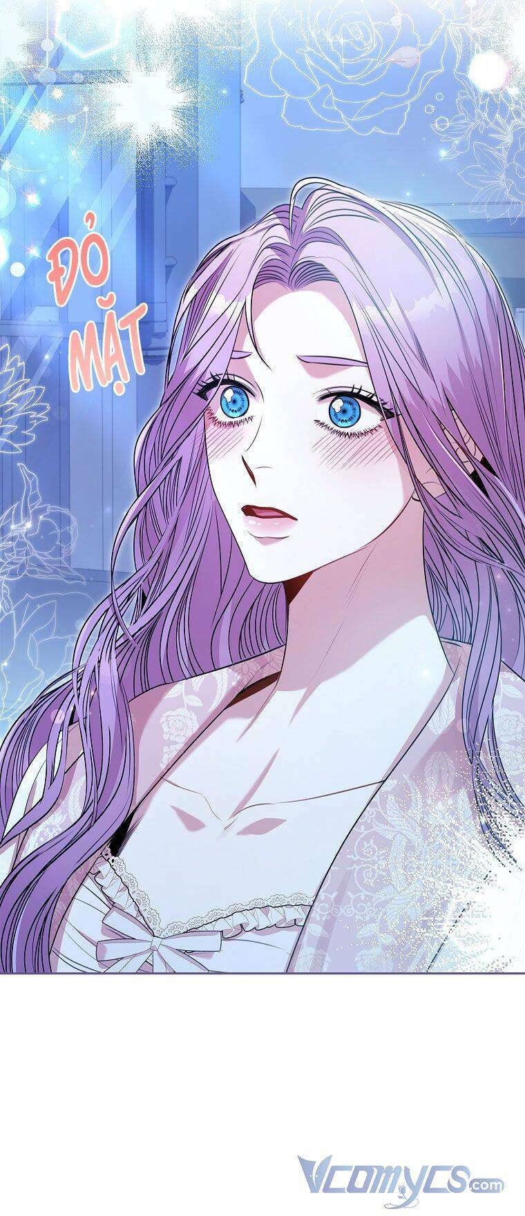 Tôi Trở Thành Thư Ký Của Bạo Chúa: Chapter 77