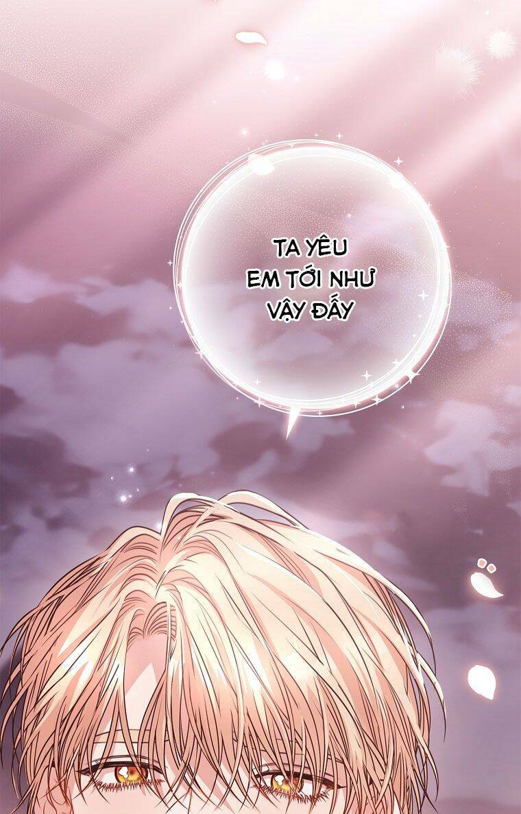 Tôi Trở Thành Thư Ký Của Bạo Chúa: Chapter 77