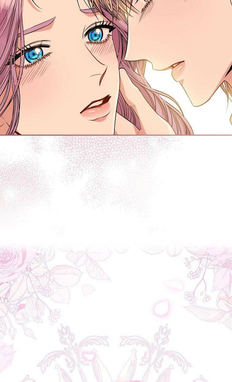 Tôi Trở Thành Thư Ký Của Bạo Chúa: Chapter 77