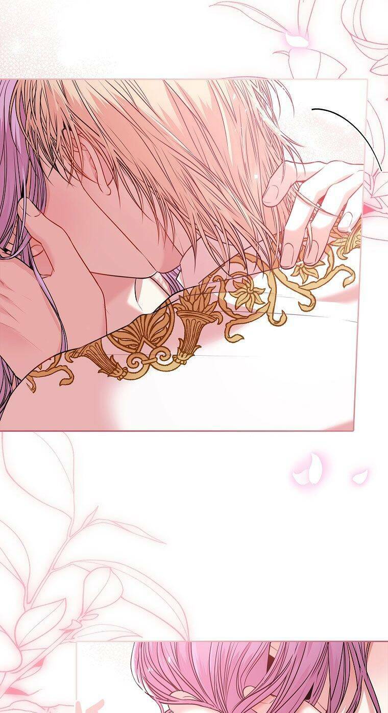 Tôi Trở Thành Thư Ký Của Bạo Chúa: Chapter 77