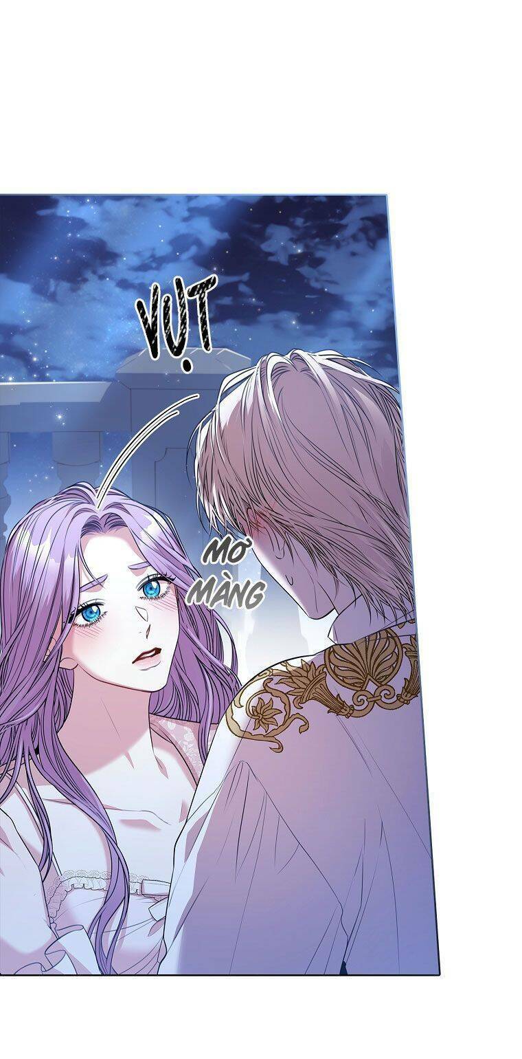 Tôi Trở Thành Thư Ký Của Bạo Chúa: Chapter 77
