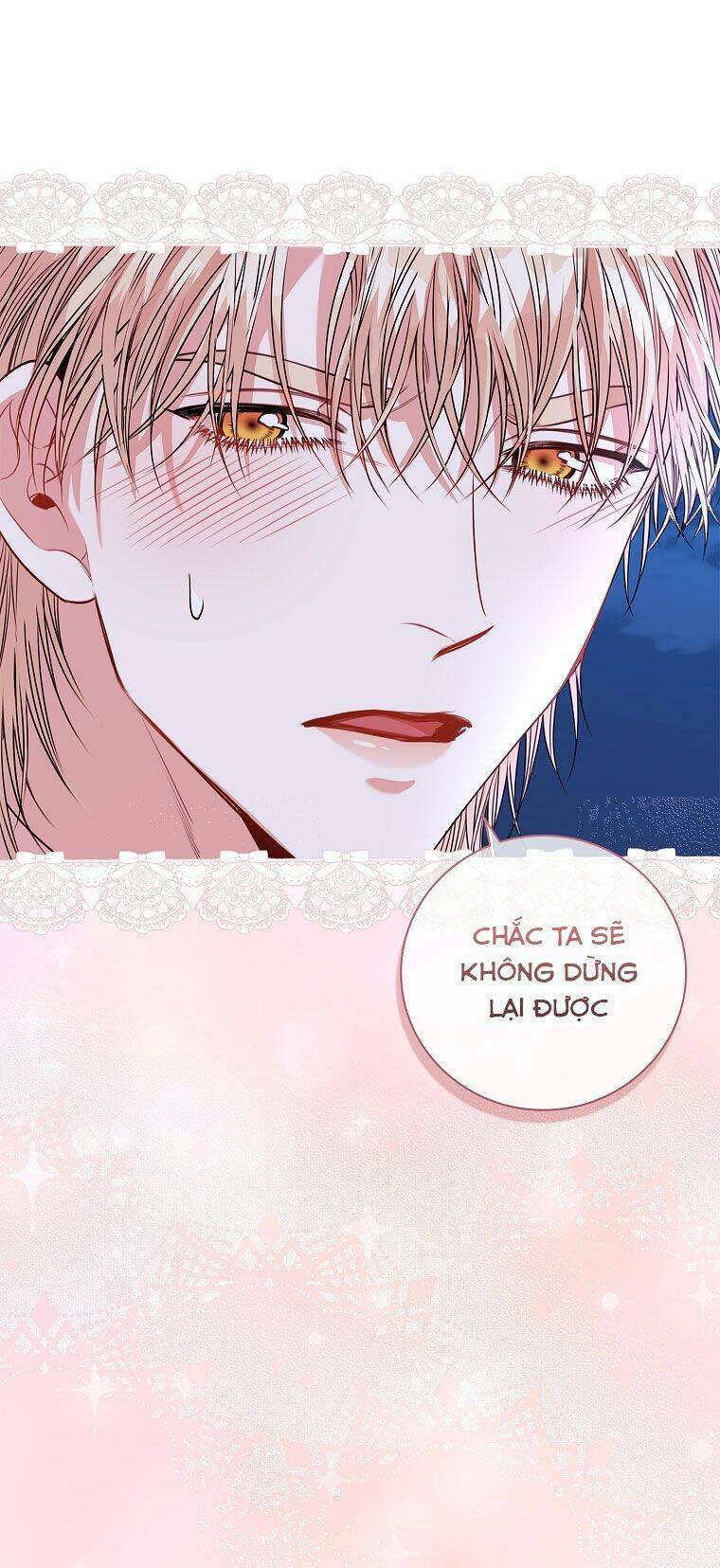 Tôi Trở Thành Thư Ký Của Bạo Chúa: Chapter 77