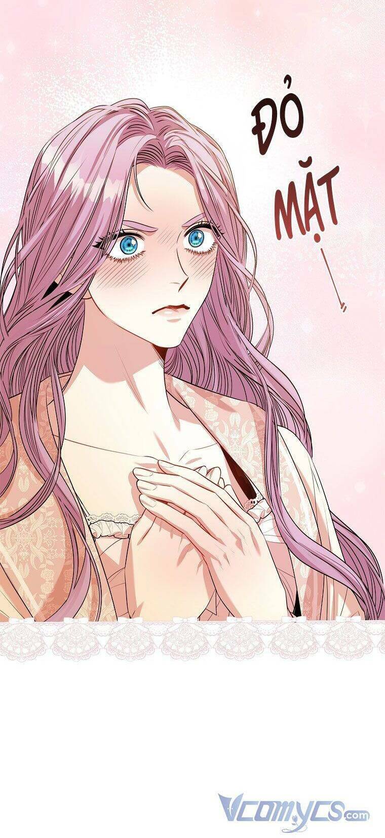 Tôi Trở Thành Thư Ký Của Bạo Chúa: Chapter 77