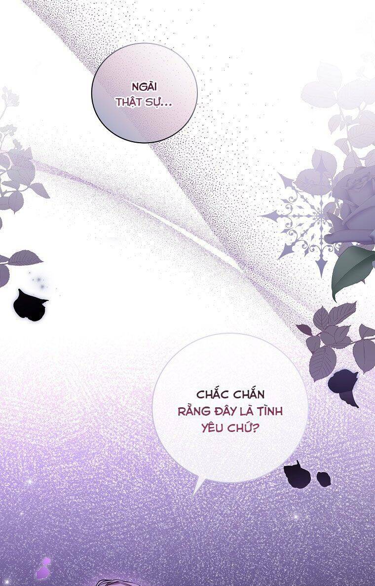 Tôi Trở Thành Thư Ký Của Bạo Chúa: Chapter 77