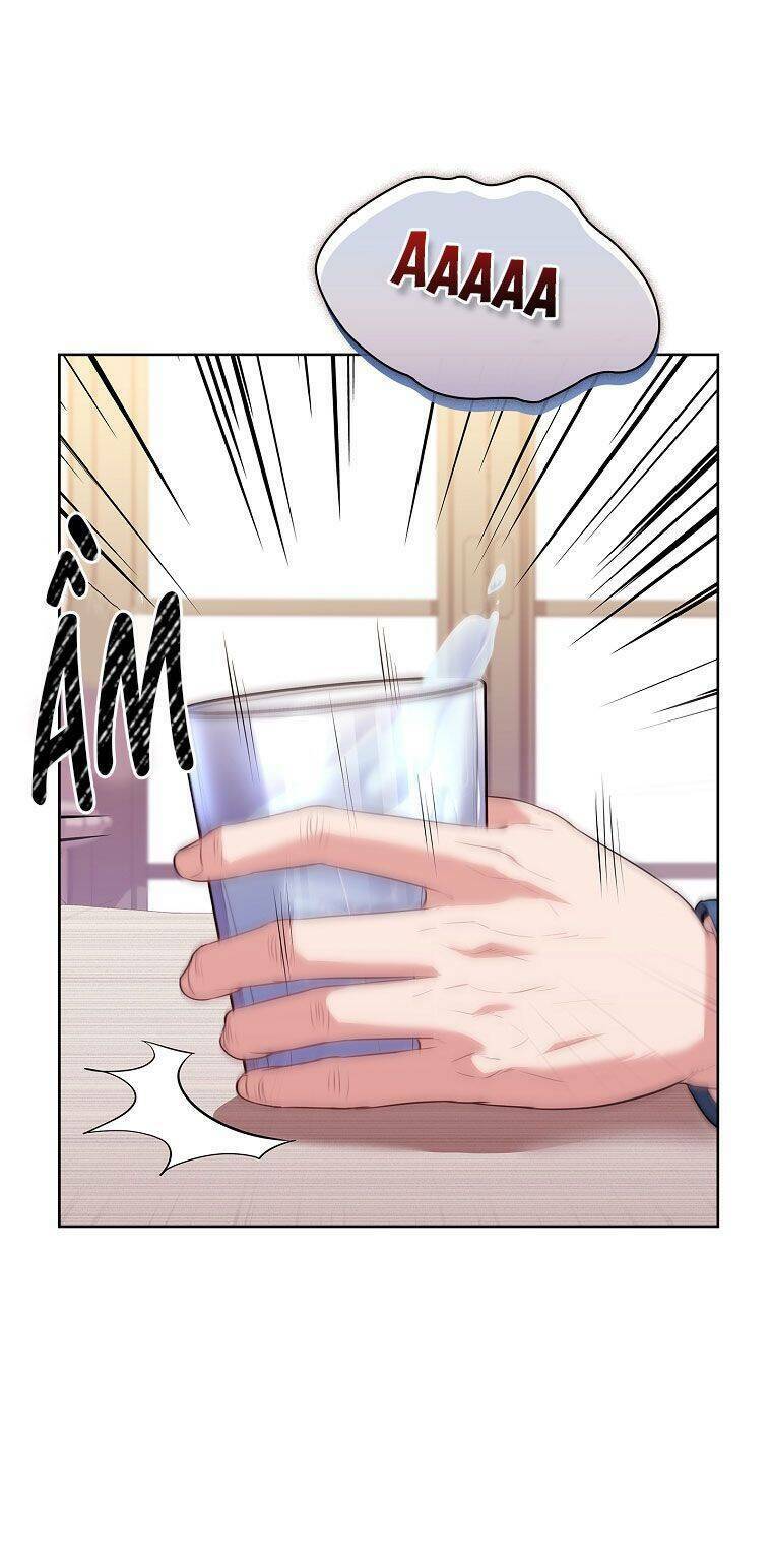 Tôi Trở Thành Thư Ký Của Bạo Chúa: Chapter 77