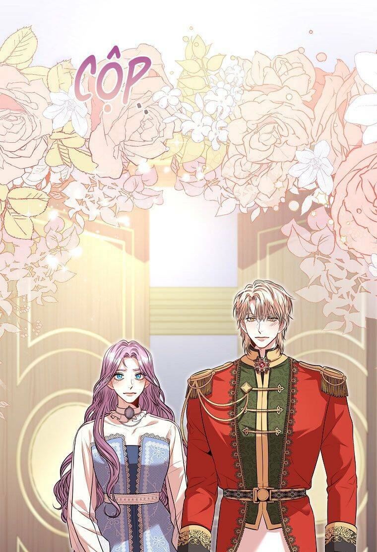 Tôi Trở Thành Thư Ký Của Bạo Chúa: Chapter 77