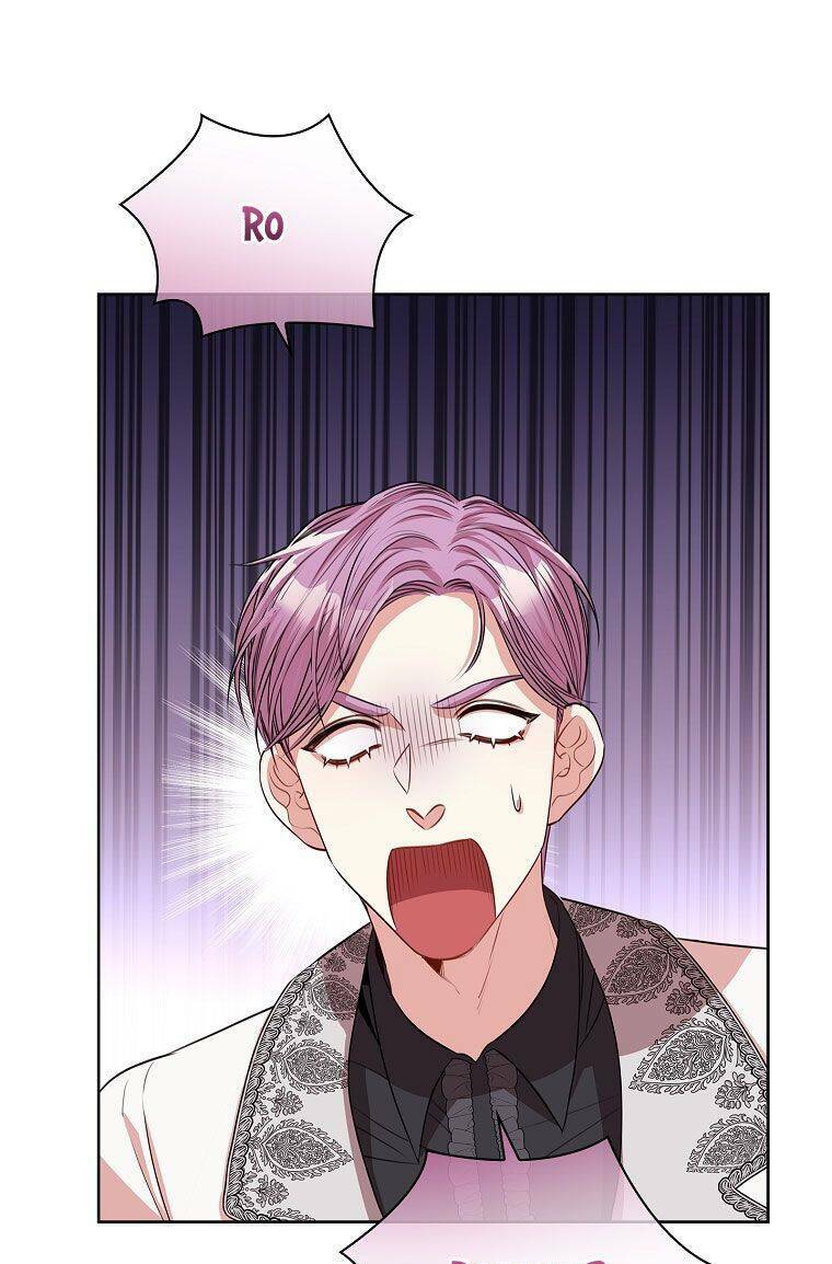 Tôi Trở Thành Thư Ký Của Bạo Chúa: Chapter 77