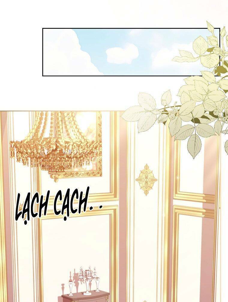 Tôi Trở Thành Thư Ký Của Bạo Chúa: Chapter 77