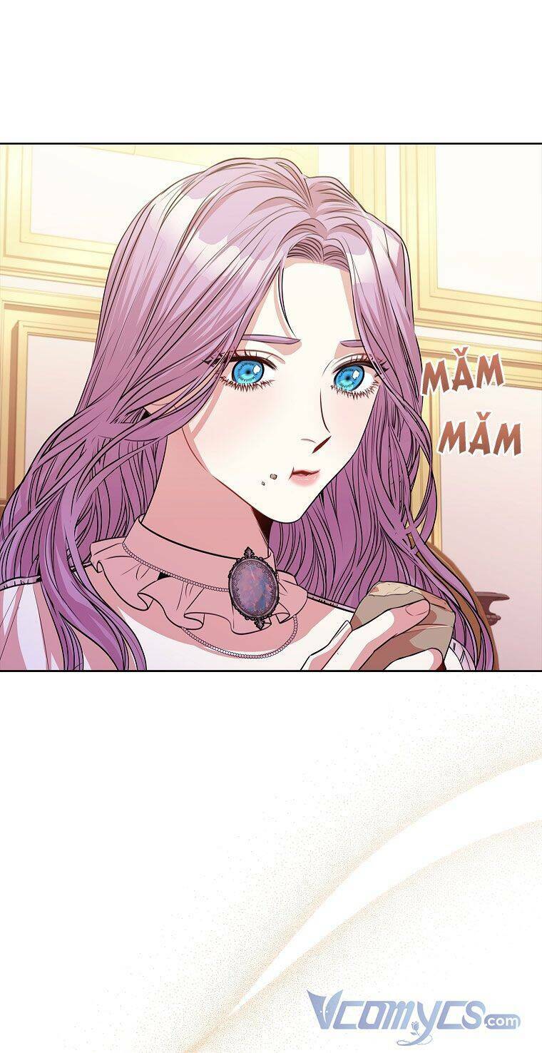 Tôi Trở Thành Thư Ký Của Bạo Chúa: Chapter 77