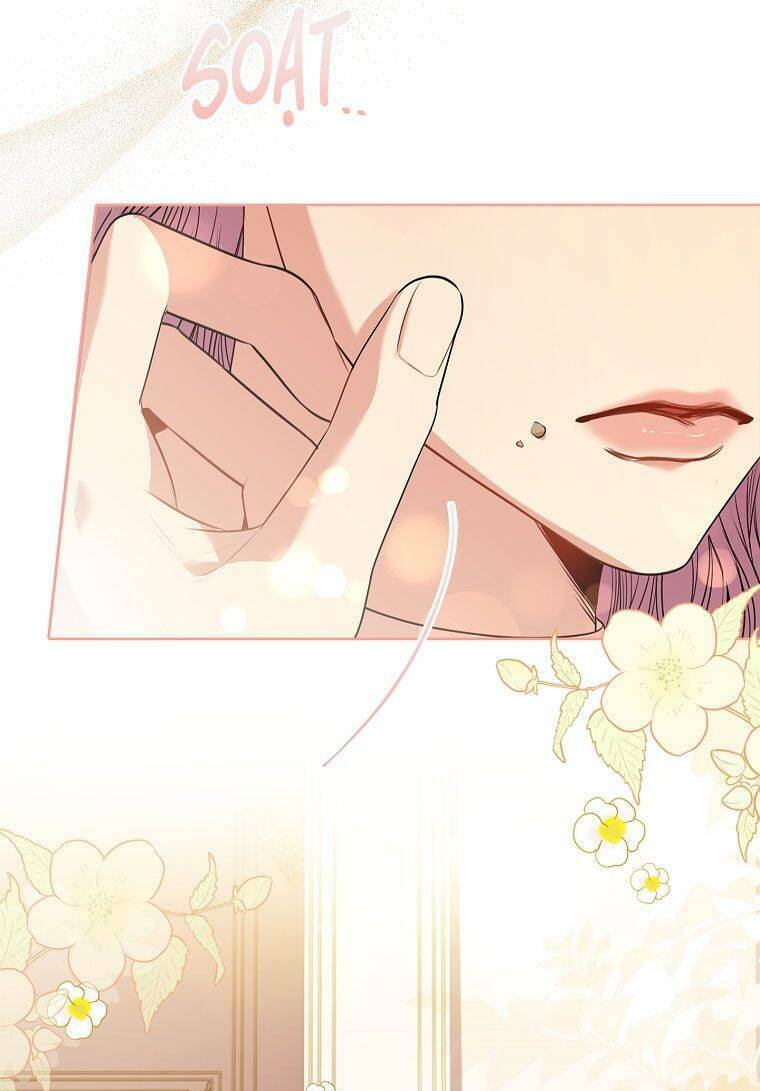 Tôi Trở Thành Thư Ký Của Bạo Chúa: Chapter 77