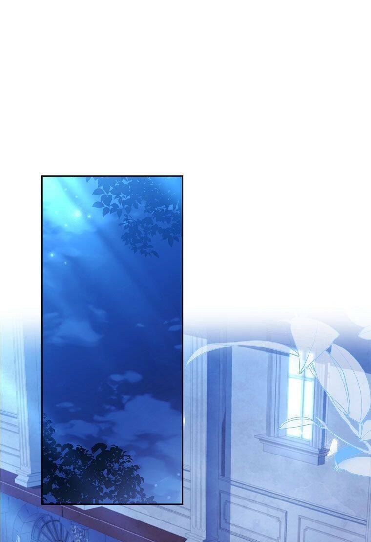Tôi Trở Thành Thư Ký Của Bạo Chúa: Chapter 77