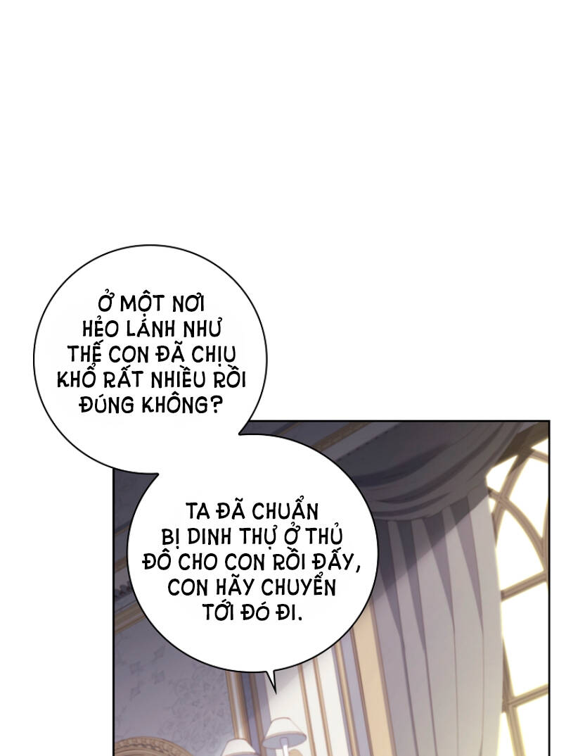 Tôi Trở Thành Thư Ký Của Bạo Chúa: Chapter 78