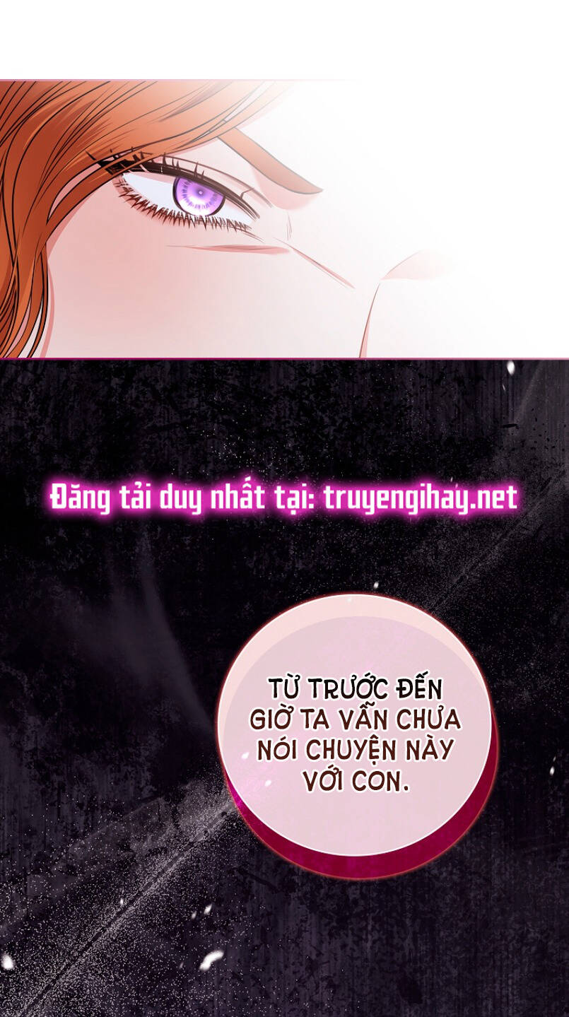 Tôi Trở Thành Thư Ký Của Bạo Chúa: Chapter 78