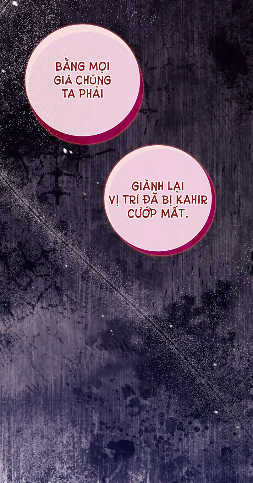 Tôi Trở Thành Thư Ký Của Bạo Chúa: Chapter 78