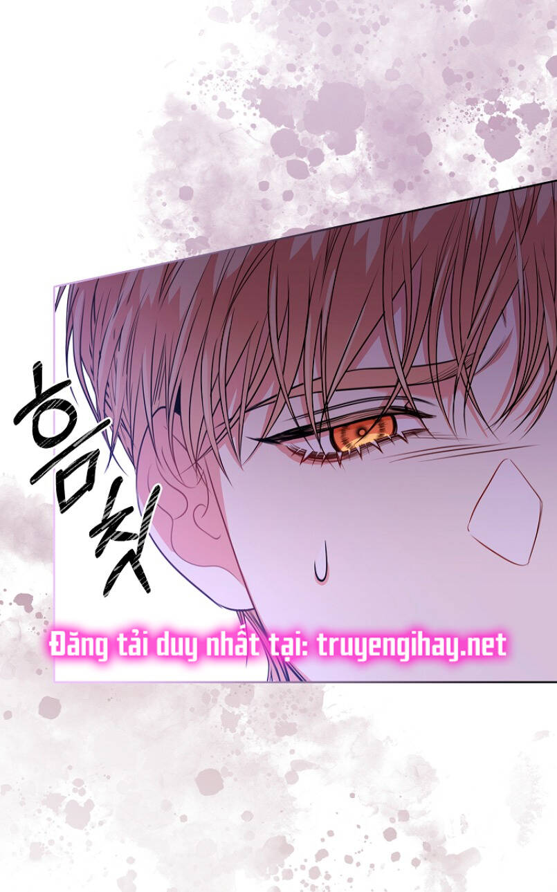 Tôi Trở Thành Thư Ký Của Bạo Chúa: Chapter 78
